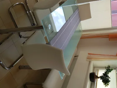 Apartment Apartment Bergliebe - Outdoor photo 36