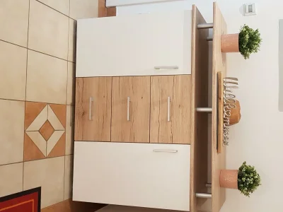 Apartment Apartment Bergliebe - Outdoor photo 38