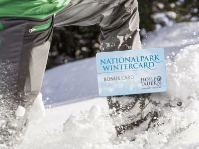 Apartment Apartment Bergliebe - Outdoor photo 41