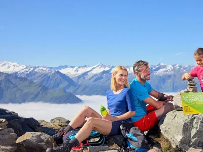 Apartment Apartment Bergliebe - Outdoor photo 43