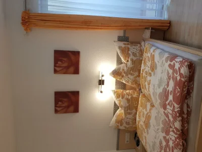 Apartment Apartment Bergliebe - Features photo 46