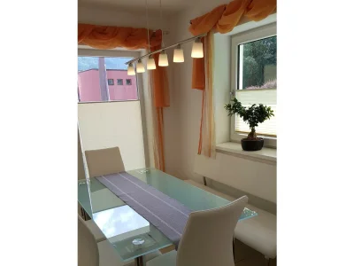 Apartment Apartment Bergliebe - Features photo 47