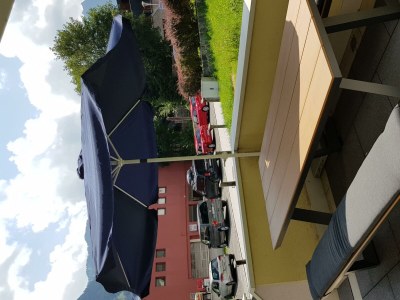 Apartment Apartment Bergliebe - Features photo 48