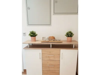 Apartment Apartment Bergliebe - Features photo 49