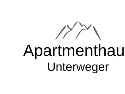 Apartment Apartment Bergliebe - Outdoor photo 50