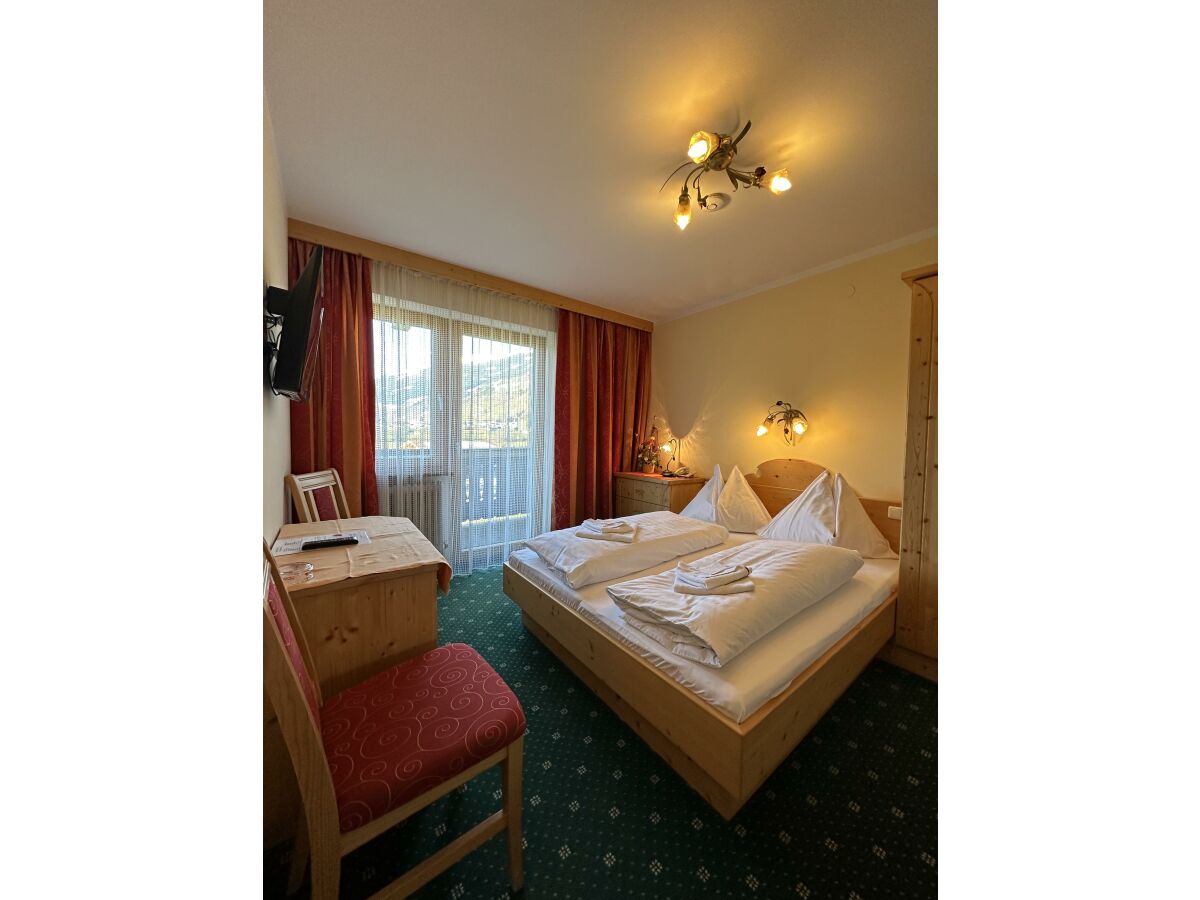 Holiday room Familienzimmer,Dusche,WC,TV,Telefon,Fön