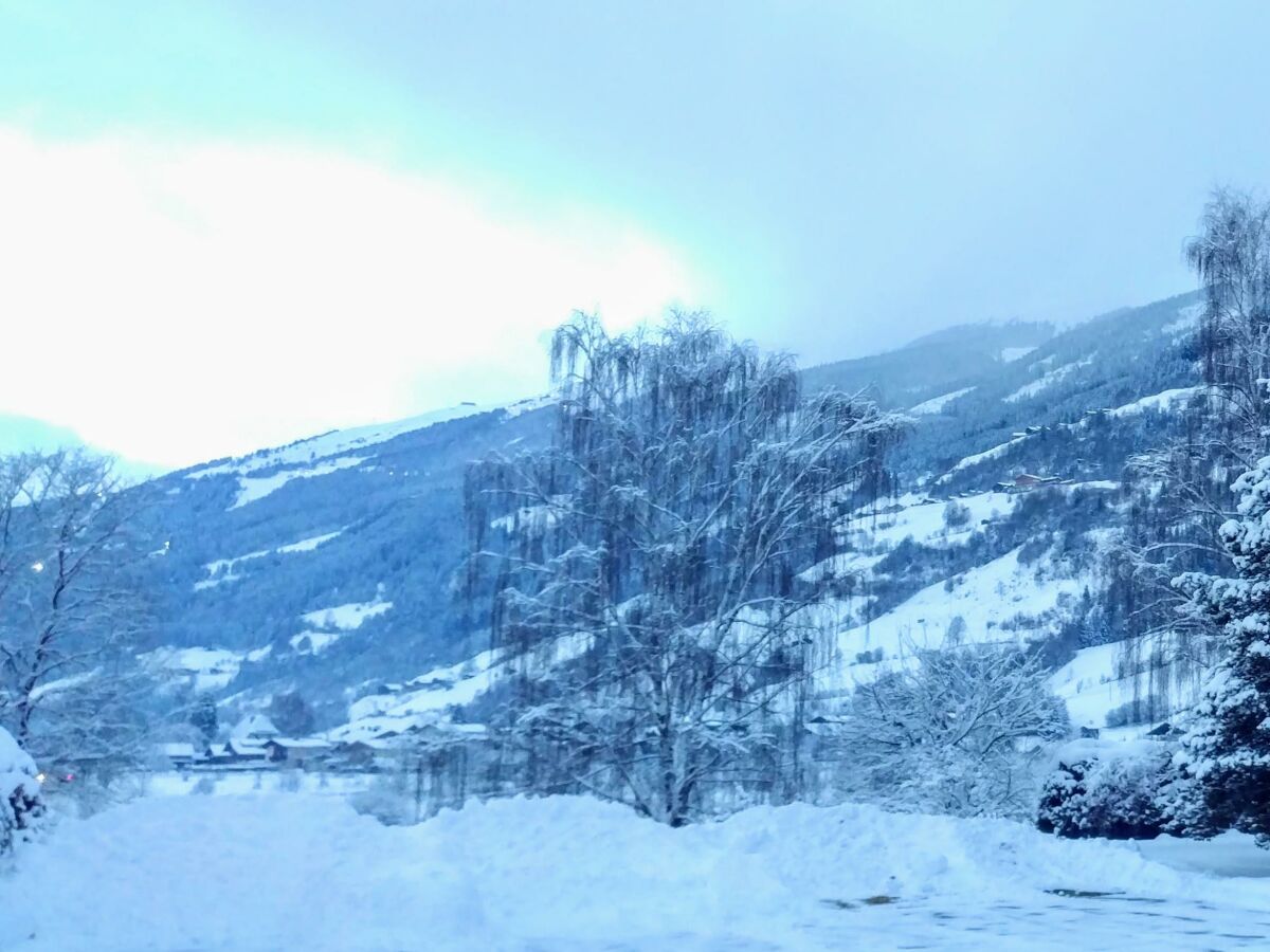 Holiday room Familienzimmer,Dusche,WC,TV,Telefon,Fön - Outdoor photo 3