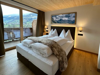 Holiday room Familienzimmer,Dusche,WC,TV,Telefon,Fön - Outdoor photo 5