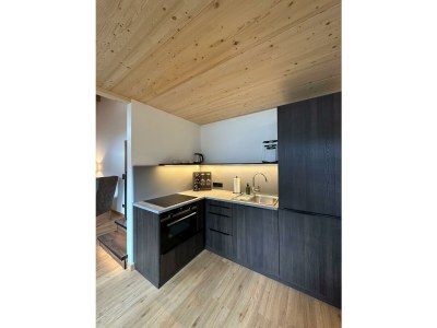 Holiday room Familienzimmer,Dusche,WC,TV,Telefon,Fön - Outdoor photo 6