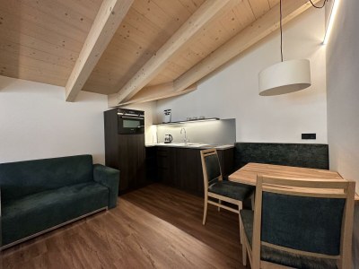 Holiday room Familienzimmer,Dusche,WC,TV,Telefon,Fön - Outdoor photo 11