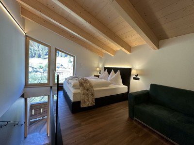 Holiday room Familienzimmer,Dusche,WC,TV,Telefon,Fön - Outdoor photo 12