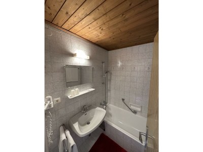 Holiday room Familienzimmer,Dusche,WC,TV,Telefon,Fön - Outdoor photo 15