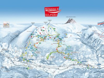 Holiday room Familienzimmer,Dusche,WC,TV,Telefon,Fön - Outdoor photo 16