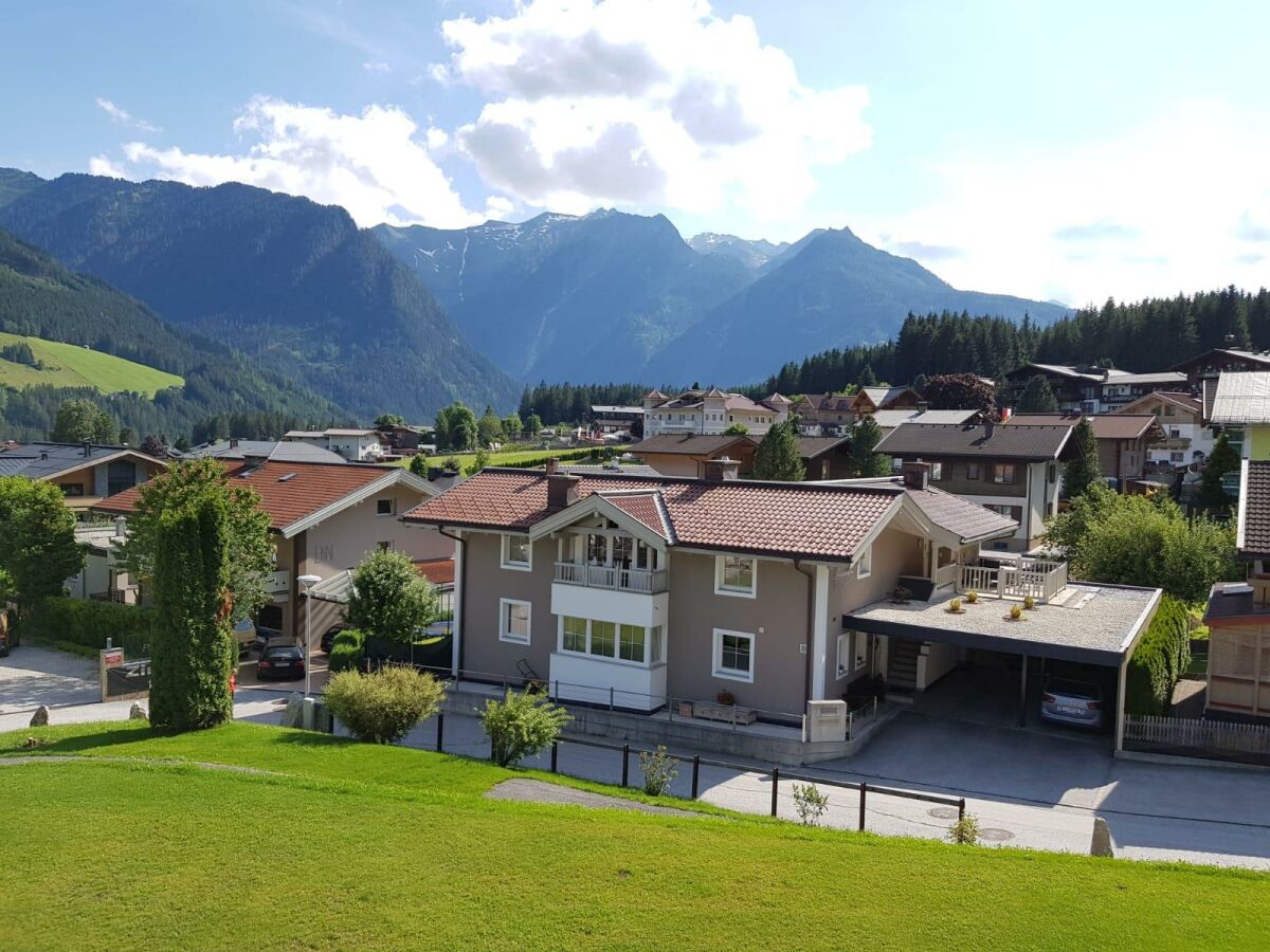 Apartment Venediger - Outdoor photo 2