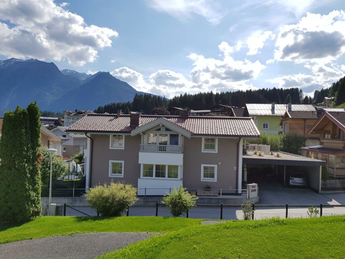 Apartment Venediger - Outdoor photo 3