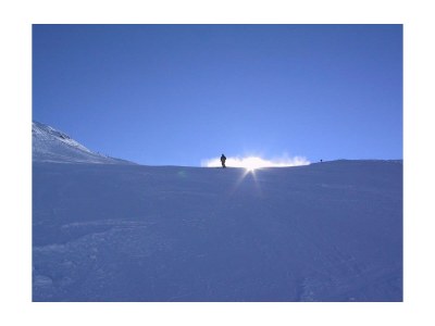 Apartment Venediger - Outdoor photo 7