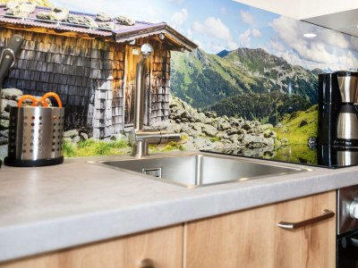 Apartment Venediger - Outdoor photo 8