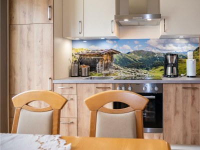 Apartment Venediger - Outdoor photo 10