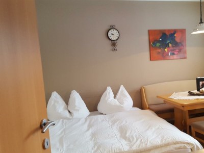 Apartment Venediger - Outdoor photo 11