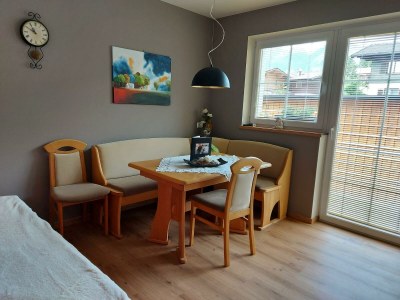 Apartment Venediger - Outdoor photo 12