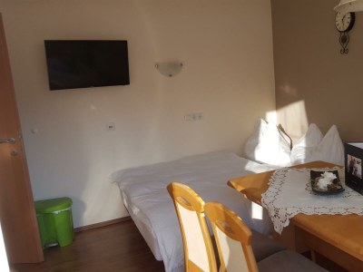 Apartment Venediger - Outdoor photo 14