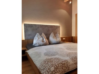 Apartment Venediger - Outdoor photo 15