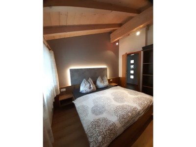 Apartment Venediger - Outdoor photo 16