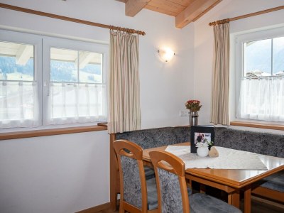 Apartment Venediger - Outdoor photo 17