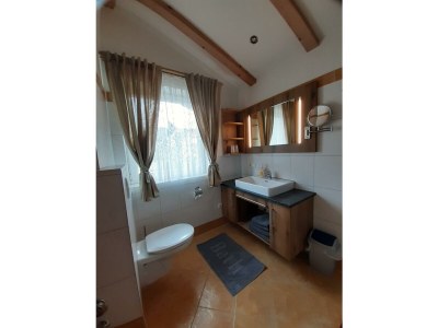 Apartment Venediger - Outdoor photo 18