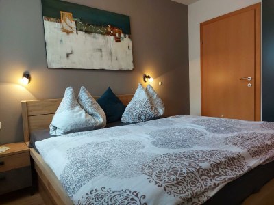 Apartment Venediger - Outdoor photo 19