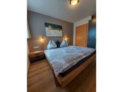 Apartment Venediger - Outdoor photo 20