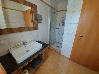 Apartment Venediger - Outdoor photo 21