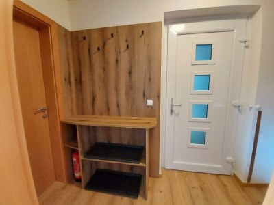 Apartment Venediger - Outdoor photo 23