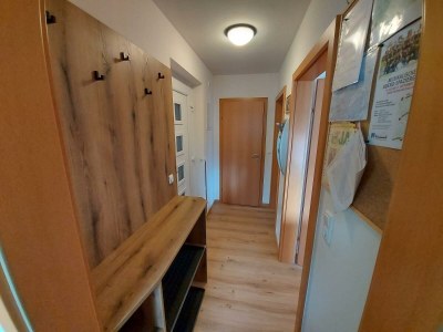 Apartment Venediger - Outdoor photo 24