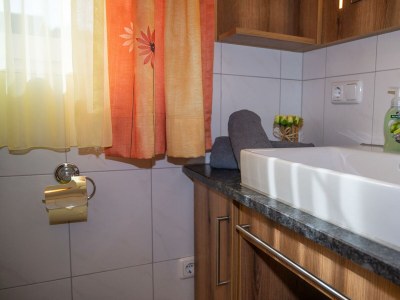 Apartment Venediger - Outdoor photo 25