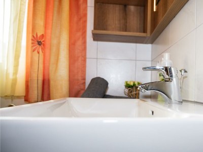 Apartment Venediger - Outdoor photo 26