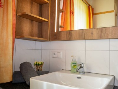 Apartment Venediger - Outdoor photo 27