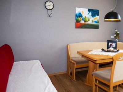 Apartment Venediger - Outdoor photo 28