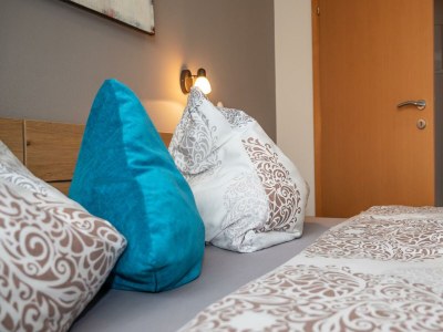 Apartment Venediger - Outdoor photo 29