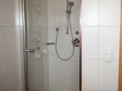 Apartment Venediger - Outdoor photo 30