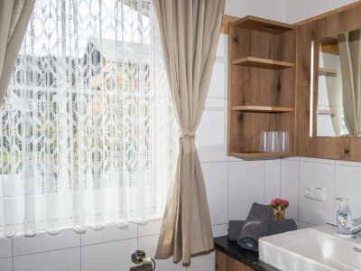 Apartment Venediger - Outdoor photo 31