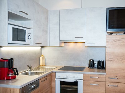 Apartment Venediger - Outdoor photo 32