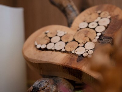 Apartment Venediger - Outdoor photo 33