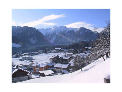 Apartment Venediger - Features photo 35