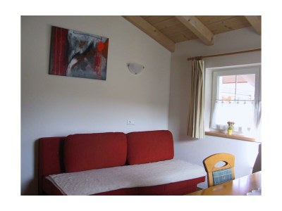 Apartment Venediger - Features photo 38