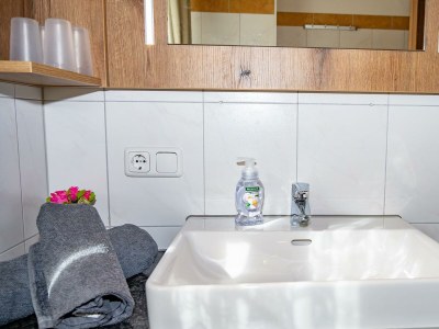 Apartment Venediger - Features photo 39