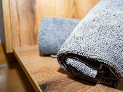 Apartment Venediger - Features photo 40