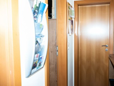 Apartment Venediger - Features photo 41