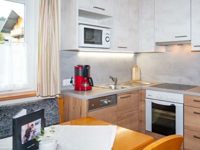 Apartment Venediger - Features photo 43