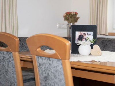 Apartment Venediger - Features photo 45